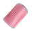 Cat Self Groomer Tool