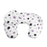 Breastfeeding Pillow