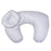 Breastfeeding Pillow