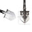 ALMIGHTY EAGLE survival Multifunctional Shovel