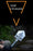 ALMIGHTY EAGLE survival Multifunctional Shovel