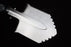 ALMIGHTY EAGLE survival Multifunctional Shovel