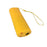 Anti Barking Training Gadget