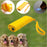 Anti Barking Training Gadget