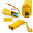 Anti Barking Training Gadget