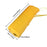 Anti Barking Training Gadget