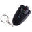 Keychain Alcohol Breath Tester