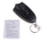 Keychain Alcohol Breath Tester