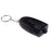 Keychain Alcohol Breath Tester