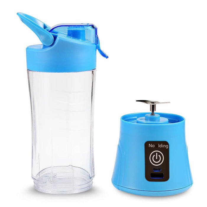 USB Portable Blender