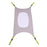 Baby Crib Hammock