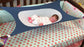 Baby Crib Hammock