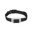 GPS Tracking Glow Pet Collar