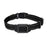 GPS Tracking Glow Pet Collar