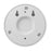 Safety Carbon Monoxide Detector Alarm