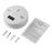 Safety Carbon Monoxide Detector Alarm