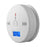 Safety Carbon Monoxide Detector Alarm