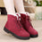 Women Winter Boots