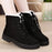 Women Winter Boots