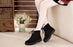 Women Winter Boots