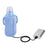 Portable USB Baby Milk Bottle Warmer