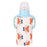 Portable USB Baby Milk Bottle Warmer