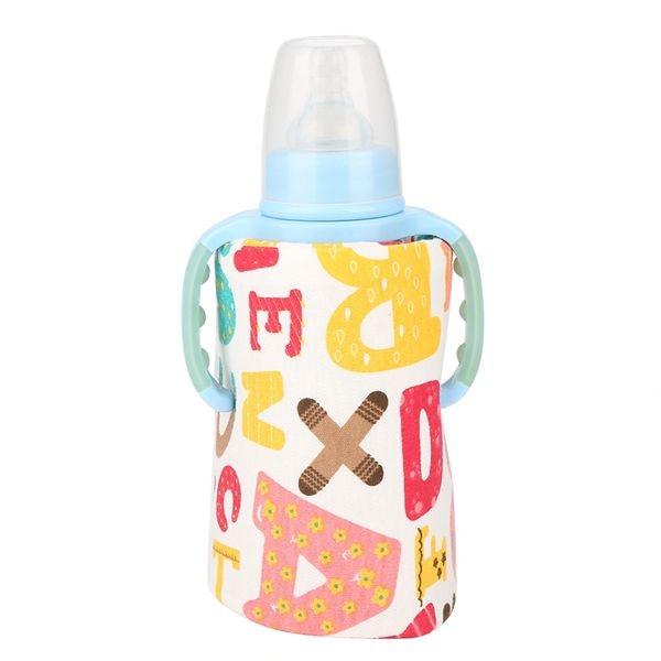 Portable USB Baby Milk Bottle Warmer