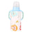 Portable USB Baby Milk Bottle Warmer