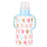 Portable USB Baby Milk Bottle Warmer