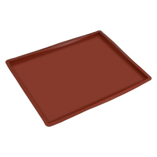 Non-Stick Baking Mat