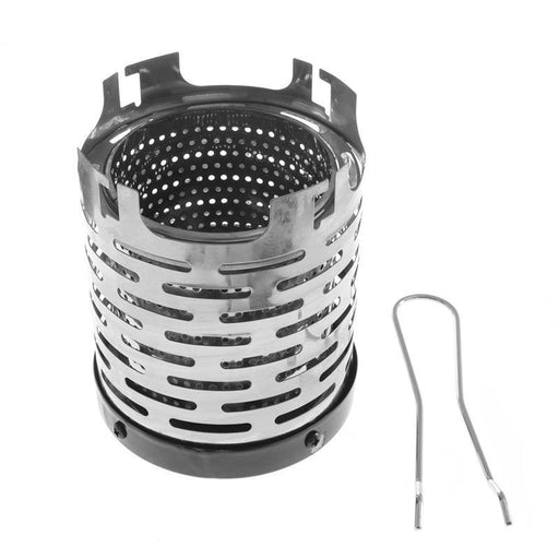 Camping Heater