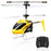 Mini RC Helicopter Drone