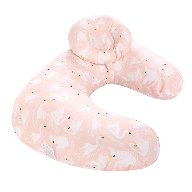 Breastfeeding Pillow