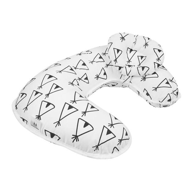 Breastfeeding Pillow