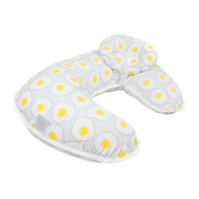 Breastfeeding Pillow