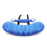 Safety Car Seat Kids Head Support Sleep Pillow