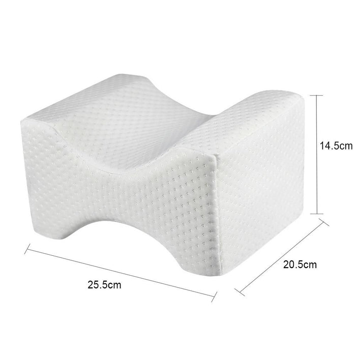 Knee Pain Relief Pillow