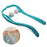 Pressure Point Therapy Neck Massager