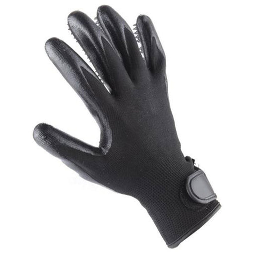 Pet Grooming Glove