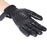 Pet Grooming Glove