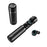 X1 Touch Control Wireless Bluetooth Earbuds