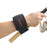 Fishing Casting Brace Wrist Support