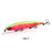 Floating Fishing Lures