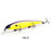 Floating Fishing Lures