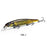 Floating Fishing Lures