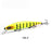 Floating Fishing Lures