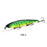 Floating Fishing Lures