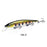 Floating Fishing Lures