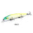 Floating Fishing Lures