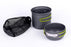 Camping Cookware Set